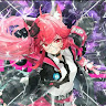 Foto de signz_4