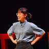 Foto de Dueansong Leelapatana