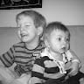 Foto de Christine Taylor