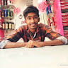 Foto de Manoj K