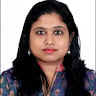 Foto de Ambica Suresh