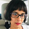 Foto de Anu Bittianda