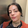 Foto de teresa