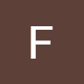 Foto de F FF