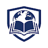 Foto de International School Advisor