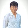 Foto de DHARMENDRA PRAJAPATI