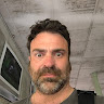 Foto de Jorge Carbonell Sáez