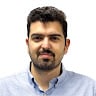 Foto de Abdulmajed Kallosh
