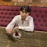 Foto de Rai Masbud