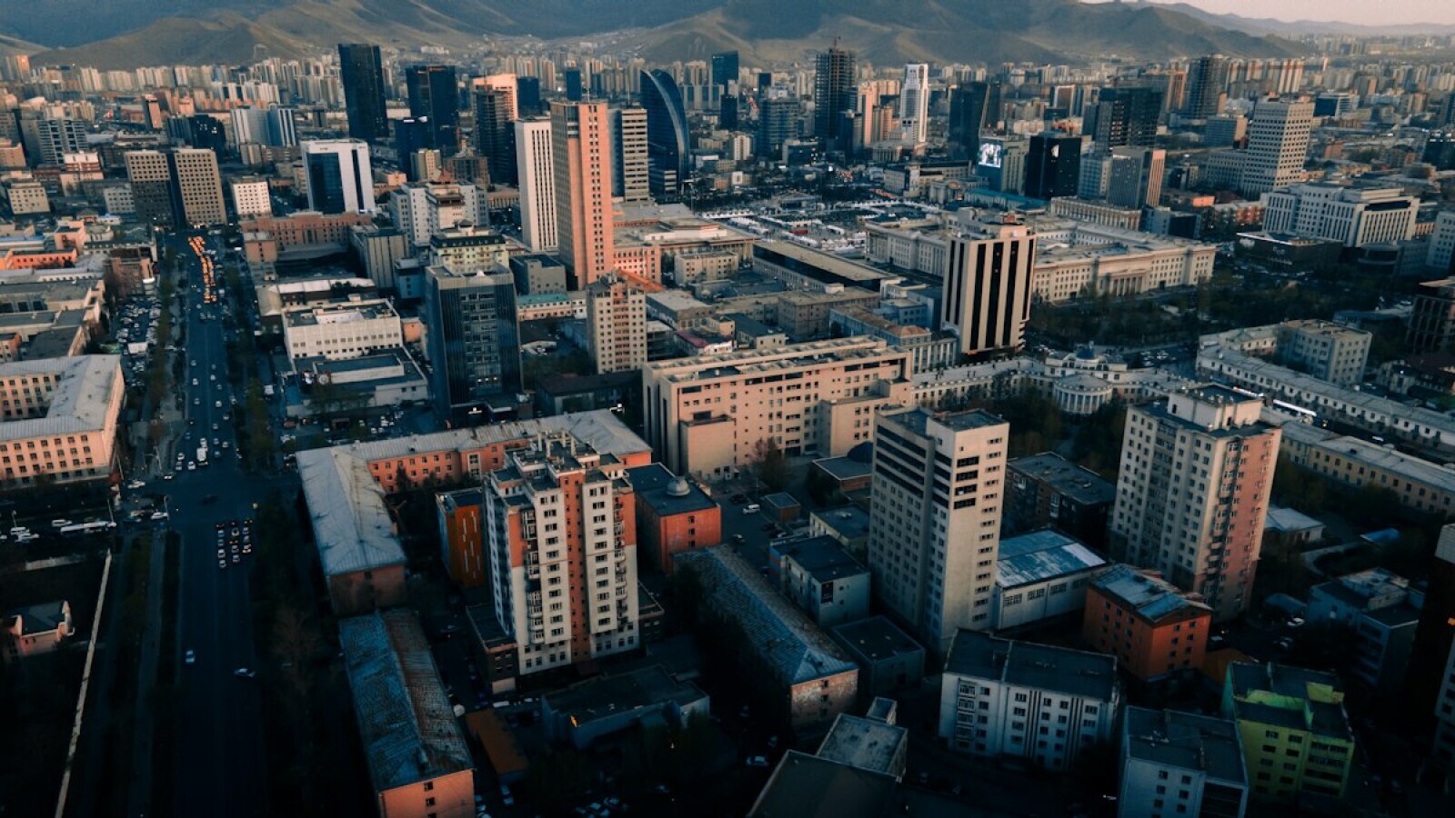 International School Fees in Ulaanbaatar: 2026 Cost Guide for Expat Families