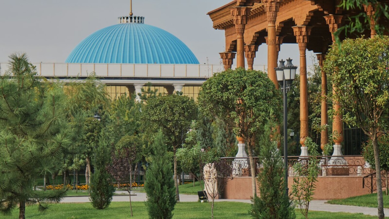 How to Choose an International School in Tashkent: 2026 Guide for Expat Families