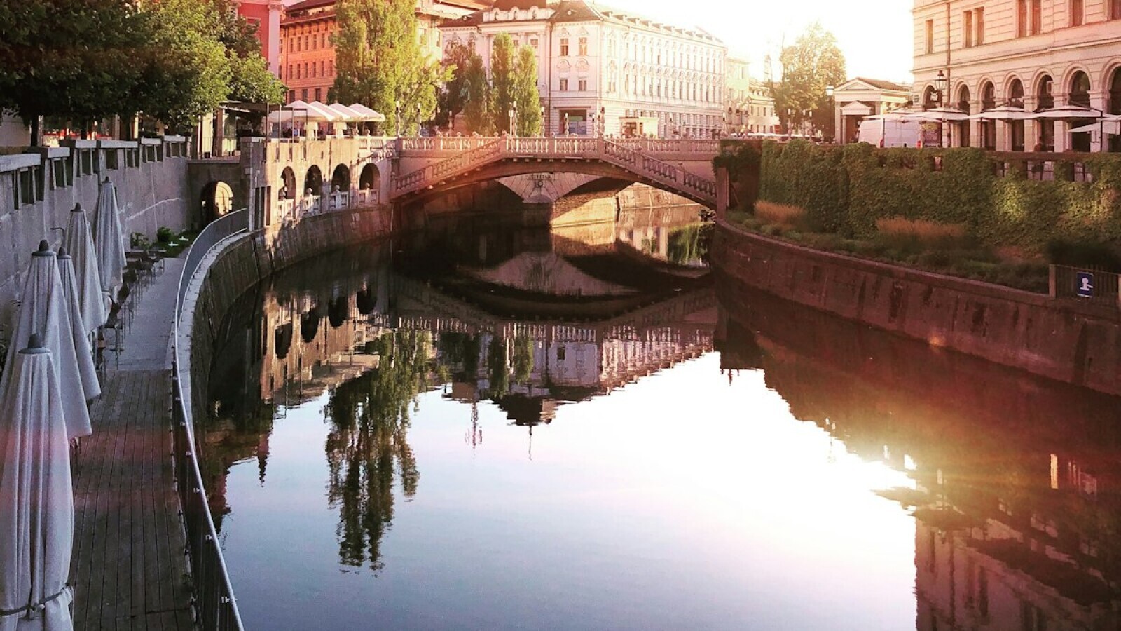 How to Choose an International School in Ljubljana: 2026 Guide for Expat Families