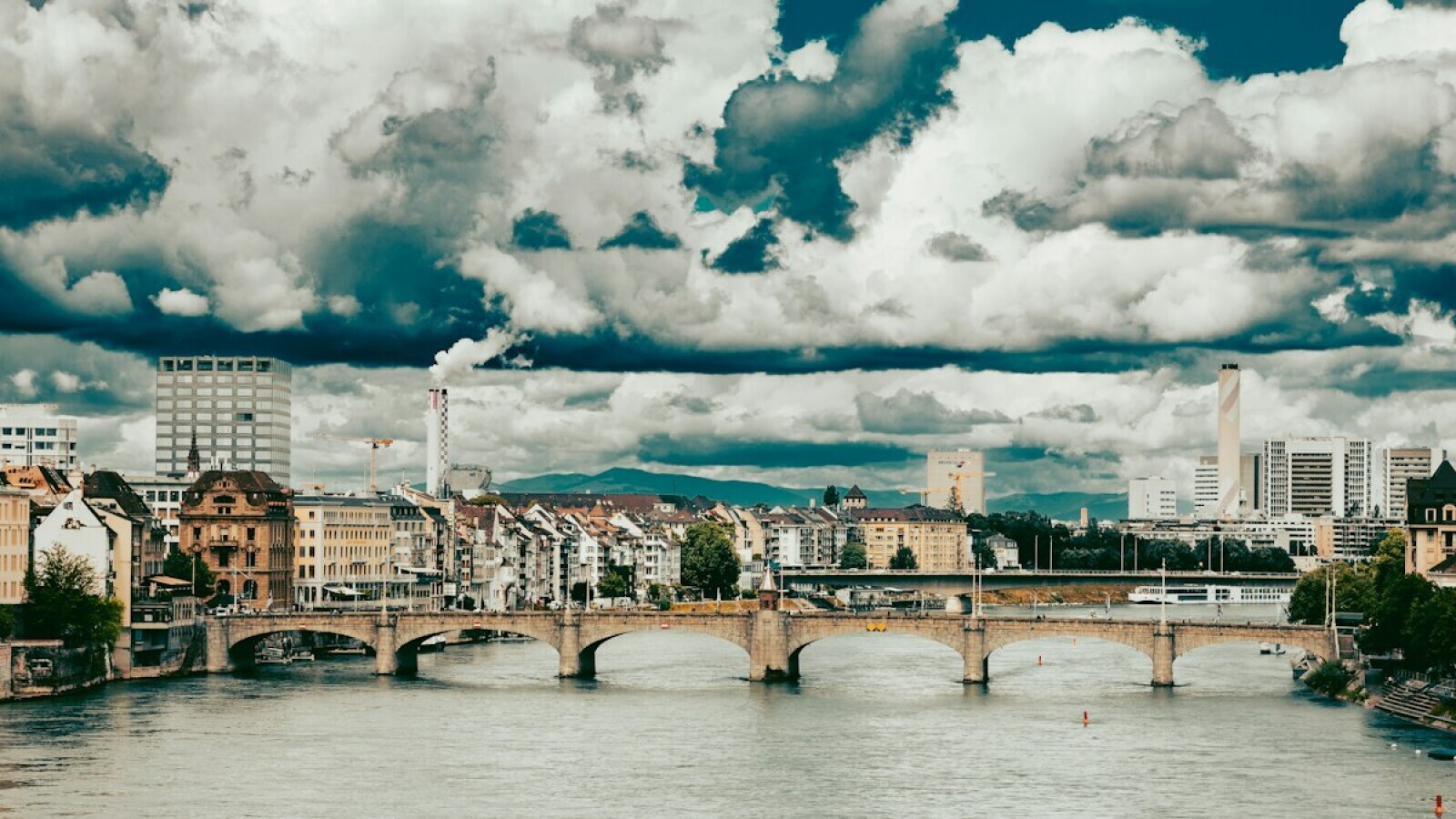 International School Fees in Basel: 2026 Cost Guide for Expat Families