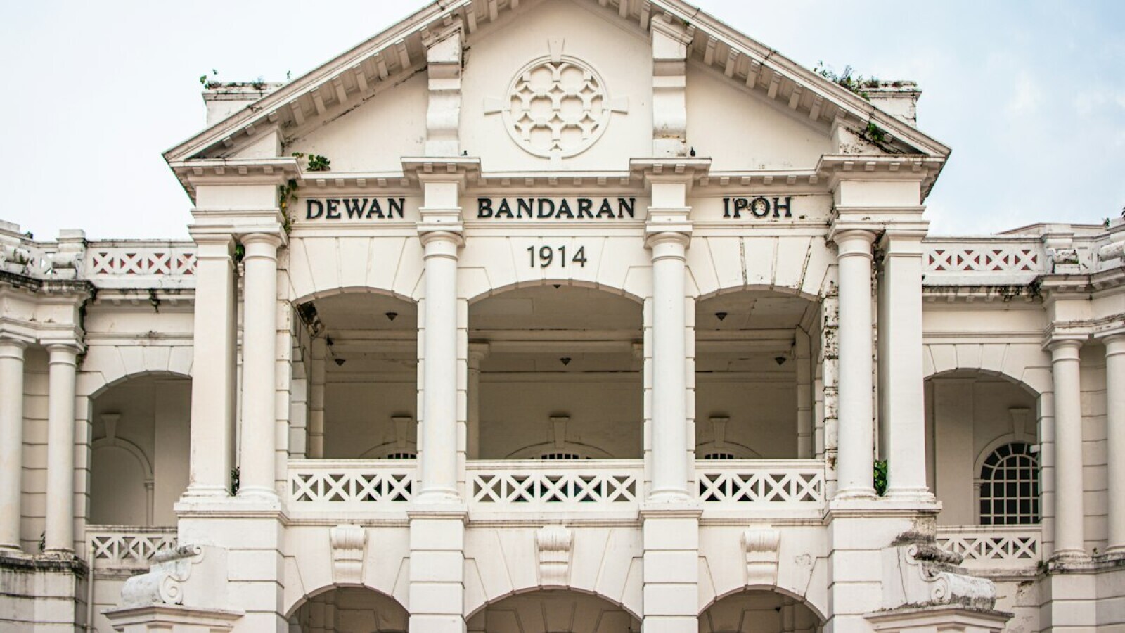 International School Admissions in Ipoh: 2026 Step-by-Step Guide for Families