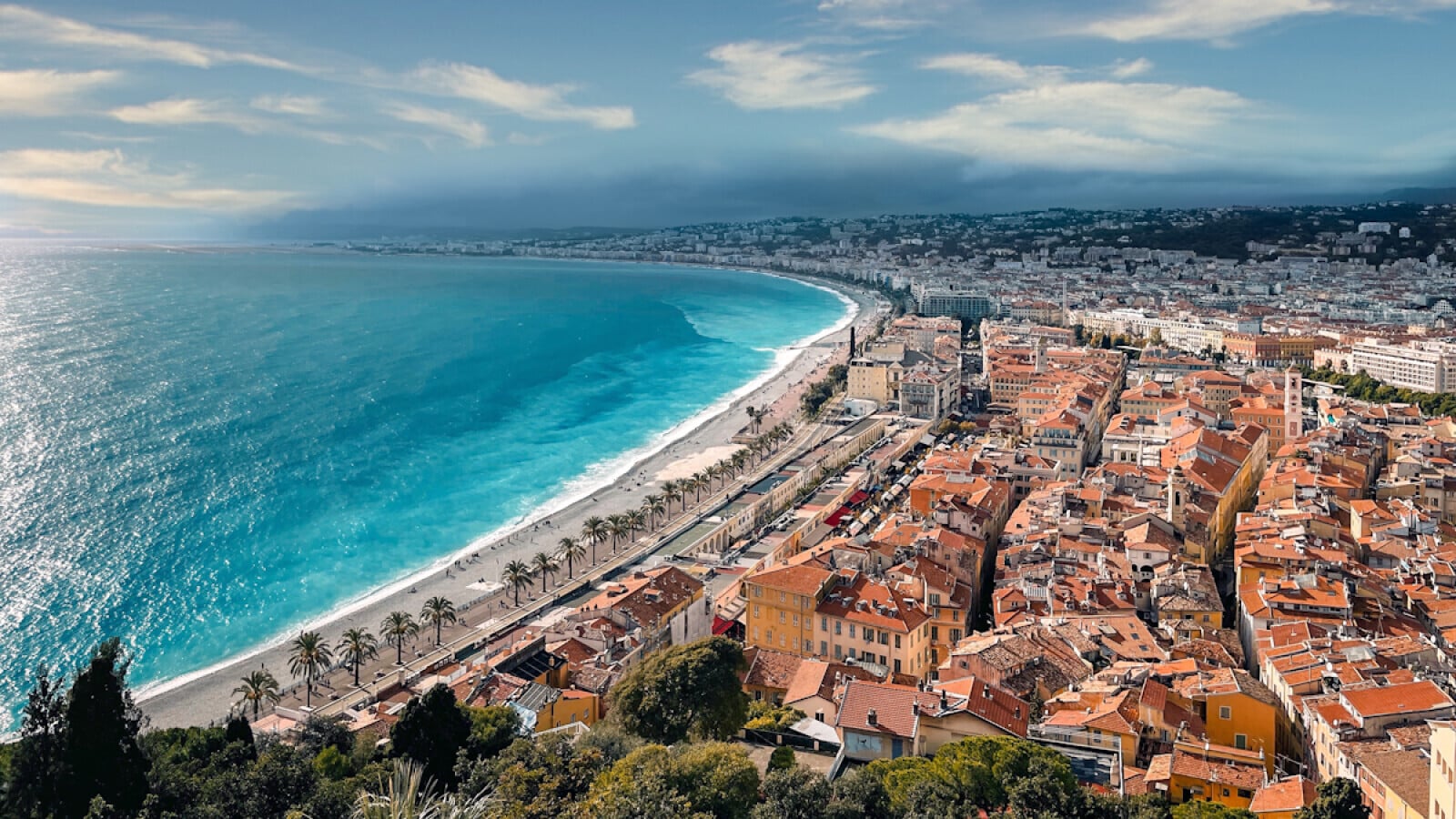 Bilingual Schools in Nice: A 2026 Guide for Expat Families