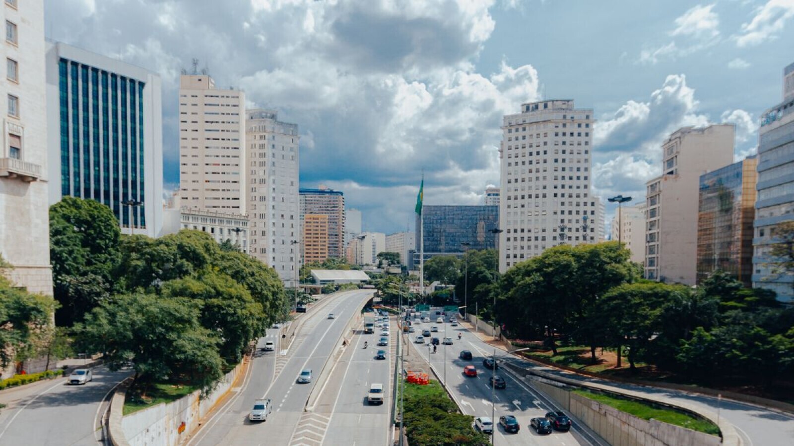 Bilingual Schools in Sao Paulo: 2026 Guide for Families