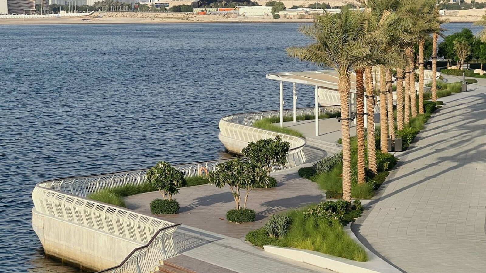 Bilingual Schools in Al Khobar: 2026 Guide for Families