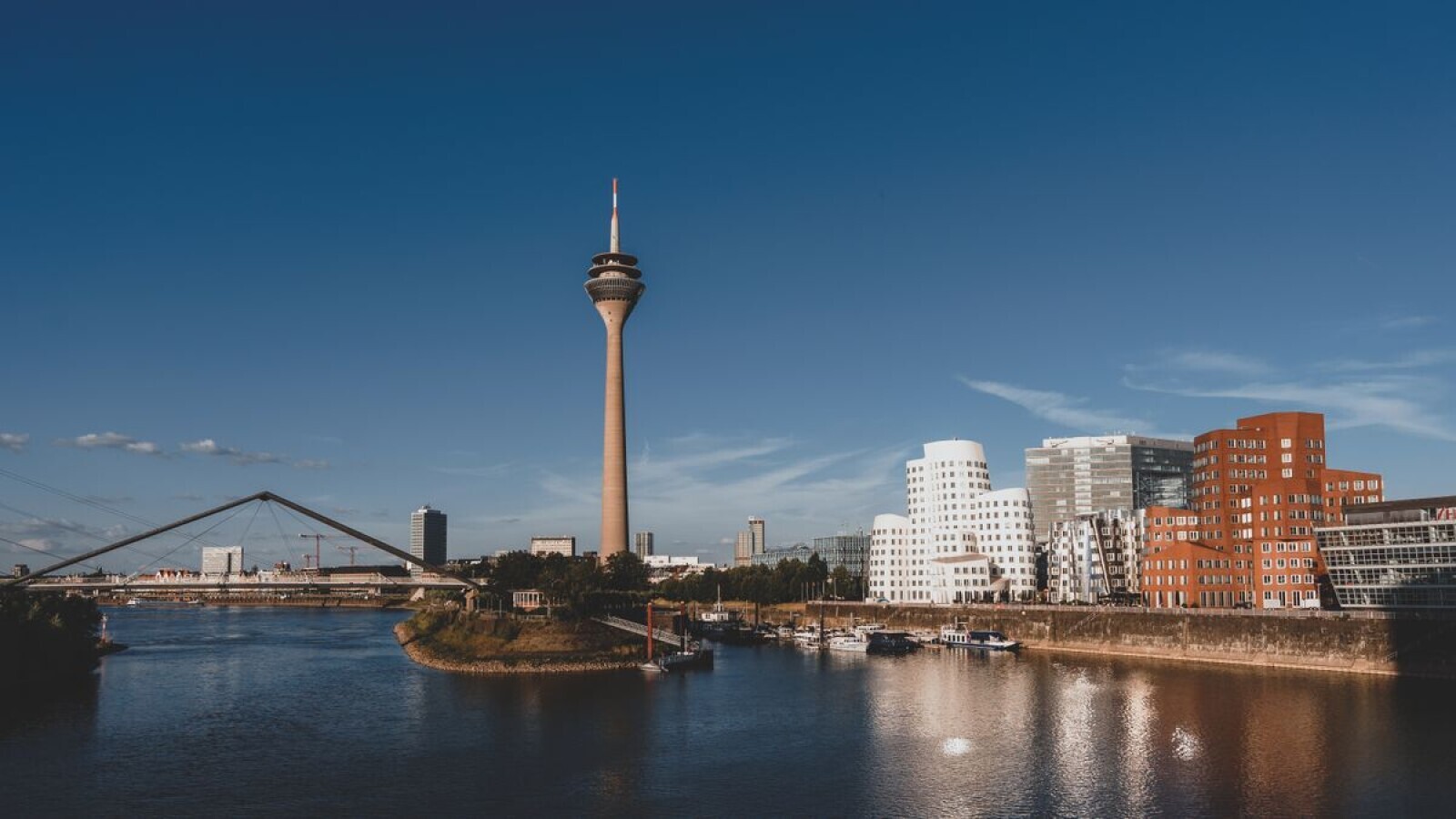 International School Admissions in Dusseldorf: 2026 Guide