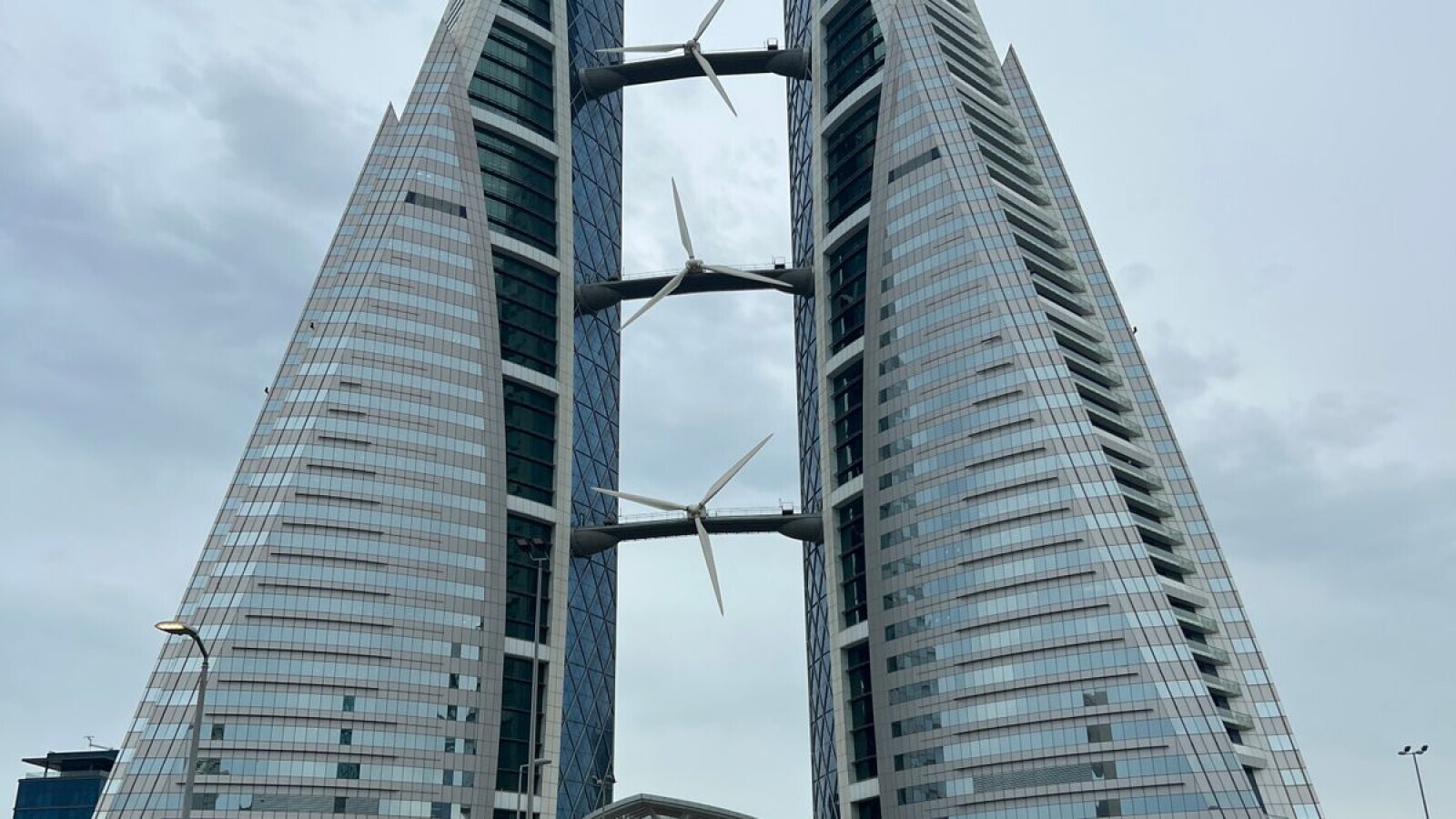 How to Choose an International School in Manama: 2026 Guide