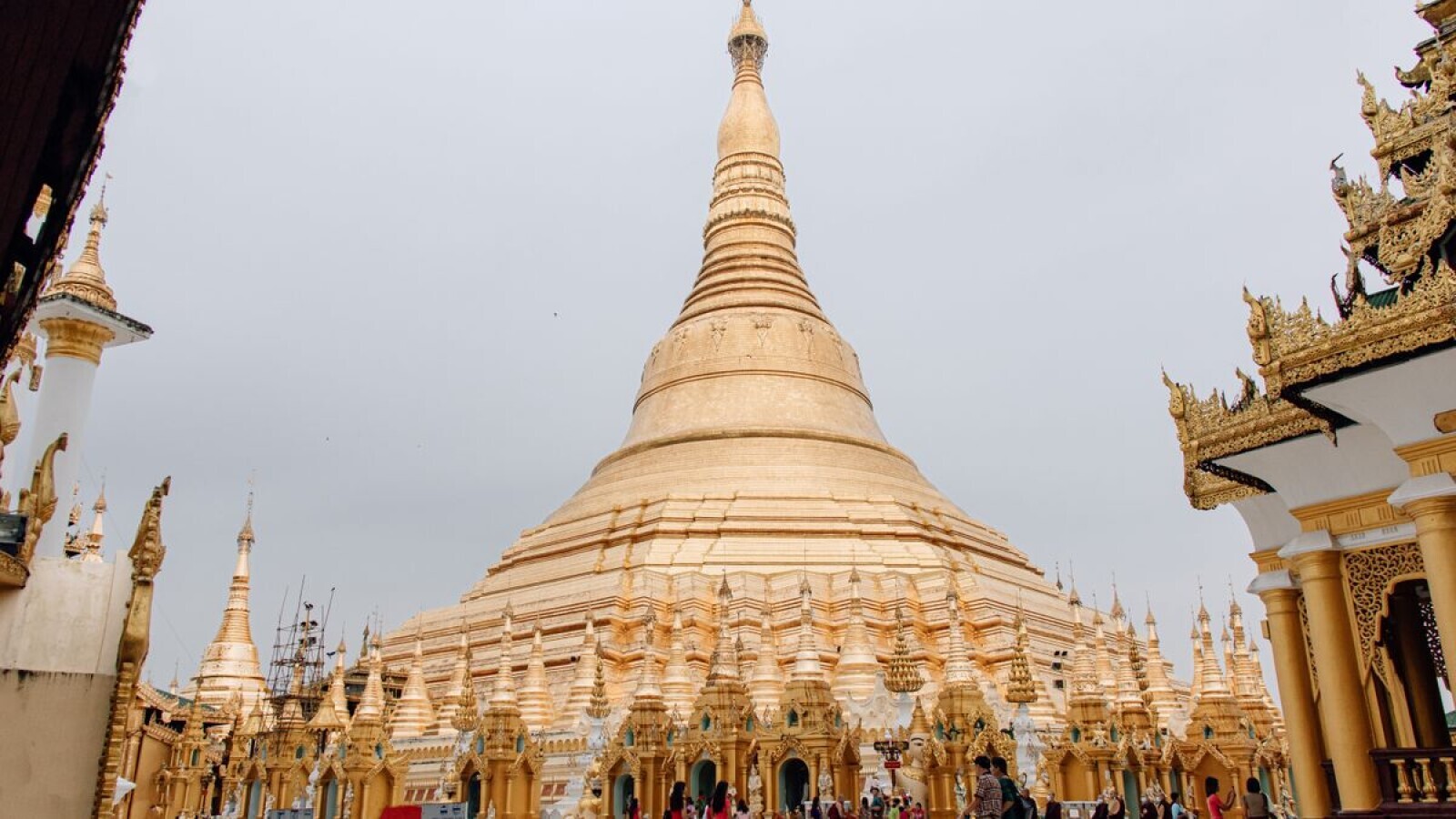 How to Choose an International School in Yangon: 2026 Guide