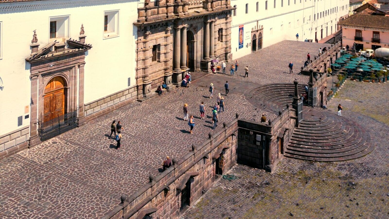 International School Fees in Quito: 2026 Cost Guide for Expat Families