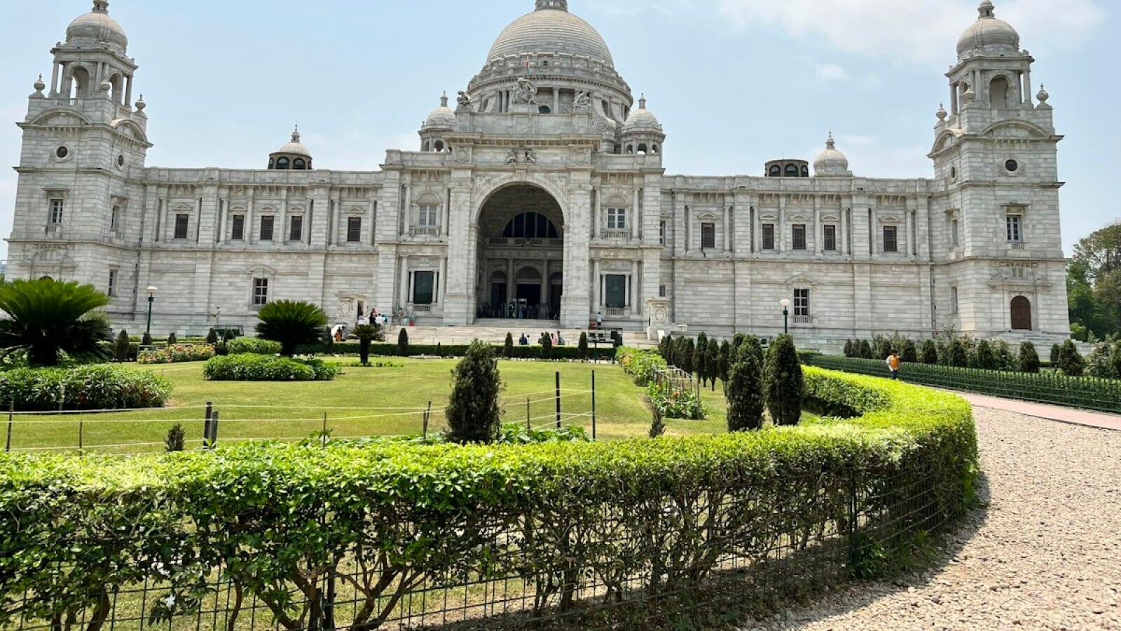 How to Choose an International School in Kolkata: 2026 Family Guide