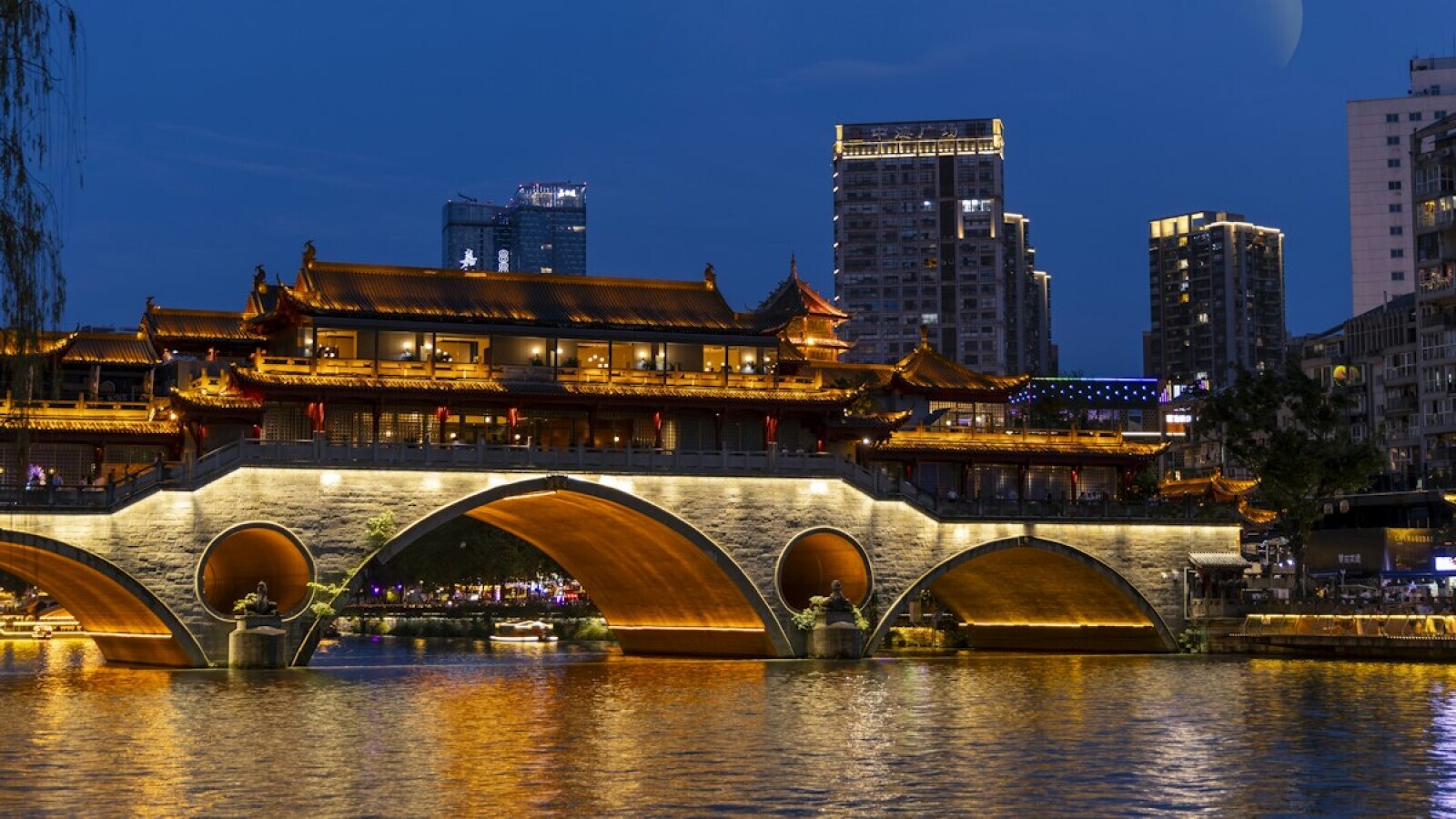International School Fees in Chengdu: 2026 Cost Guide for Expat Families