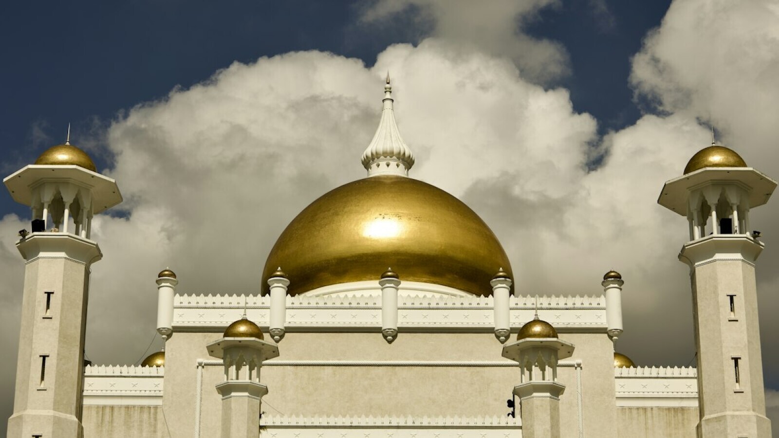 International School Fees in Bandar Seri Begawan: 2026 Cost Guide for Brunei