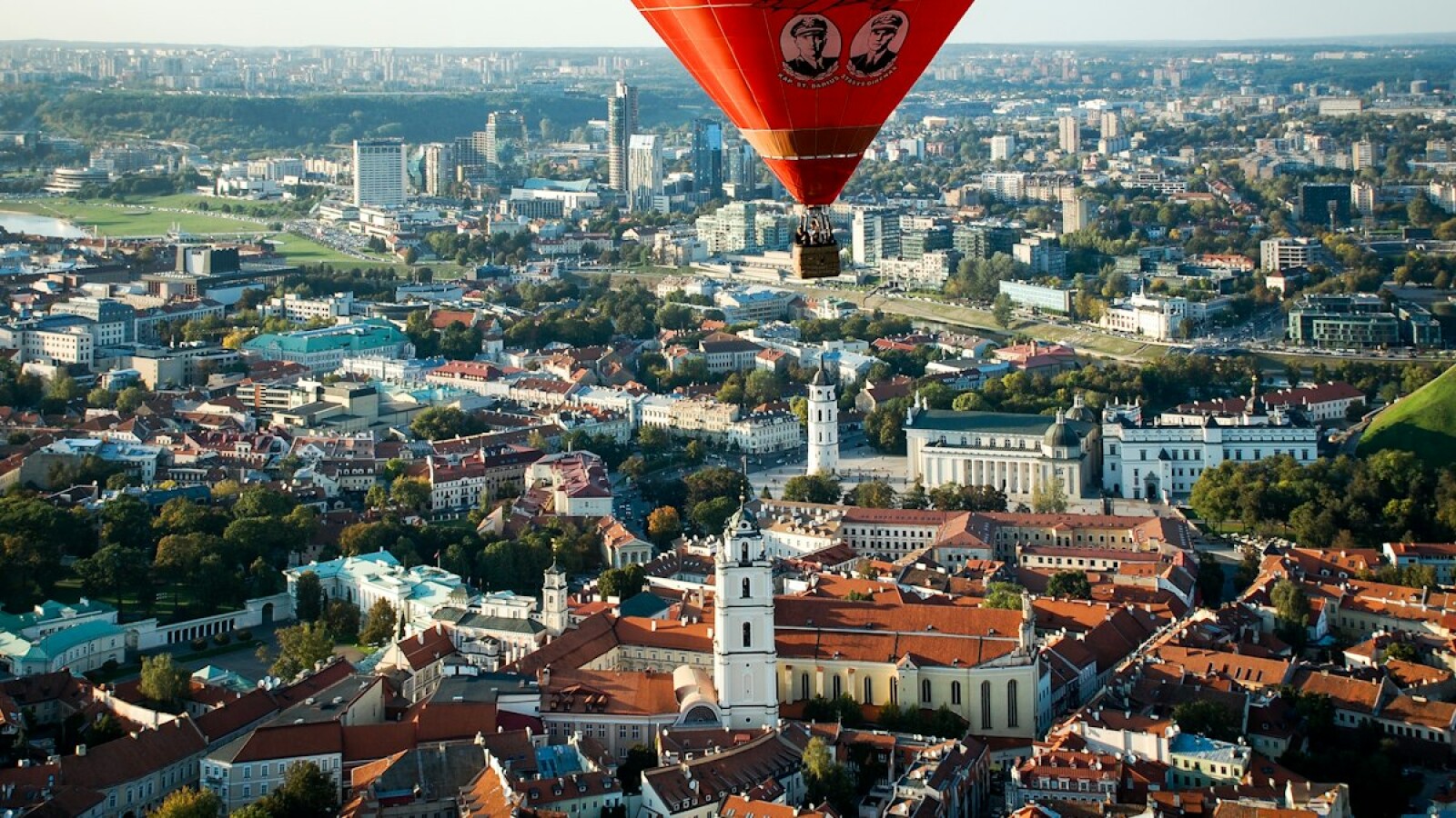 International School Admissions in Vilnius: 2026 Step-by-Step Guide