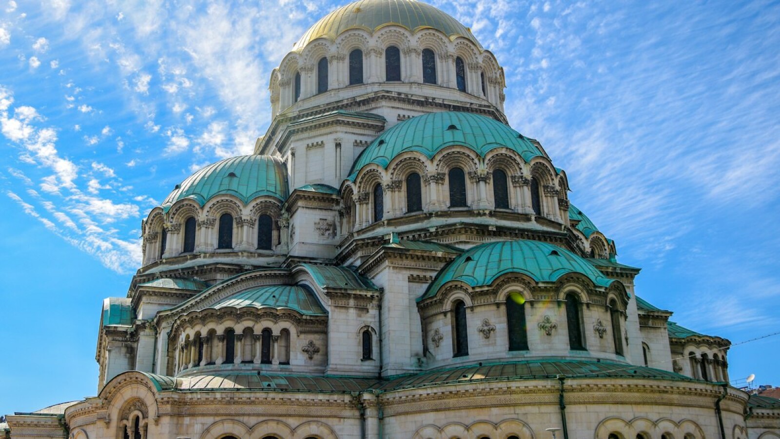 International School Admissions in Sofia: 2026 Step-by-Step Guide