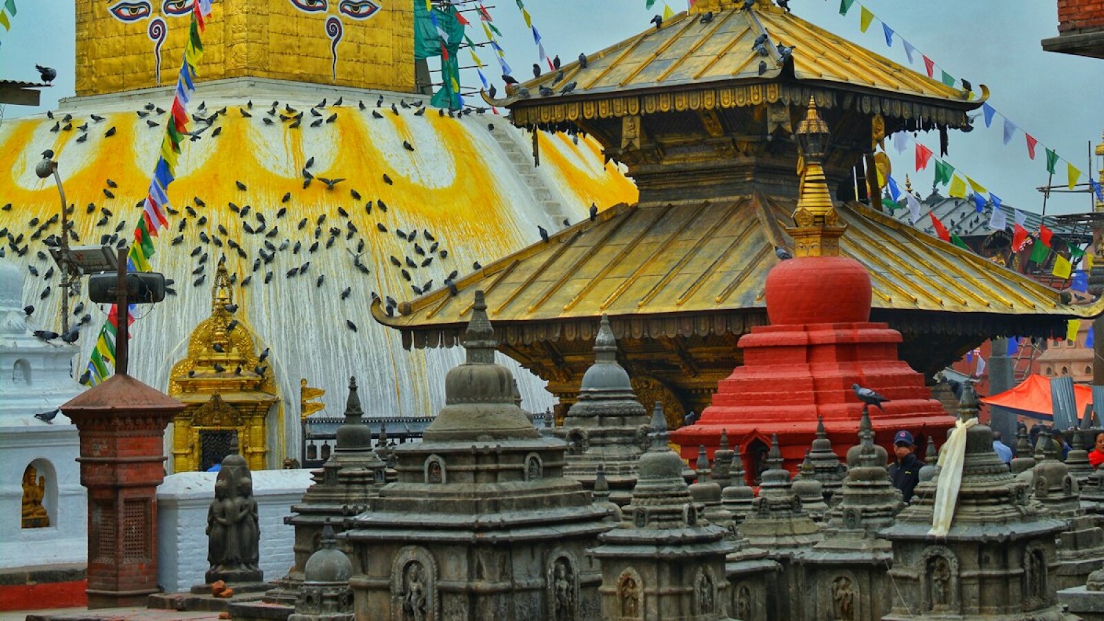 How to Choose an International School in Kathmandu: 2026 Family Guide