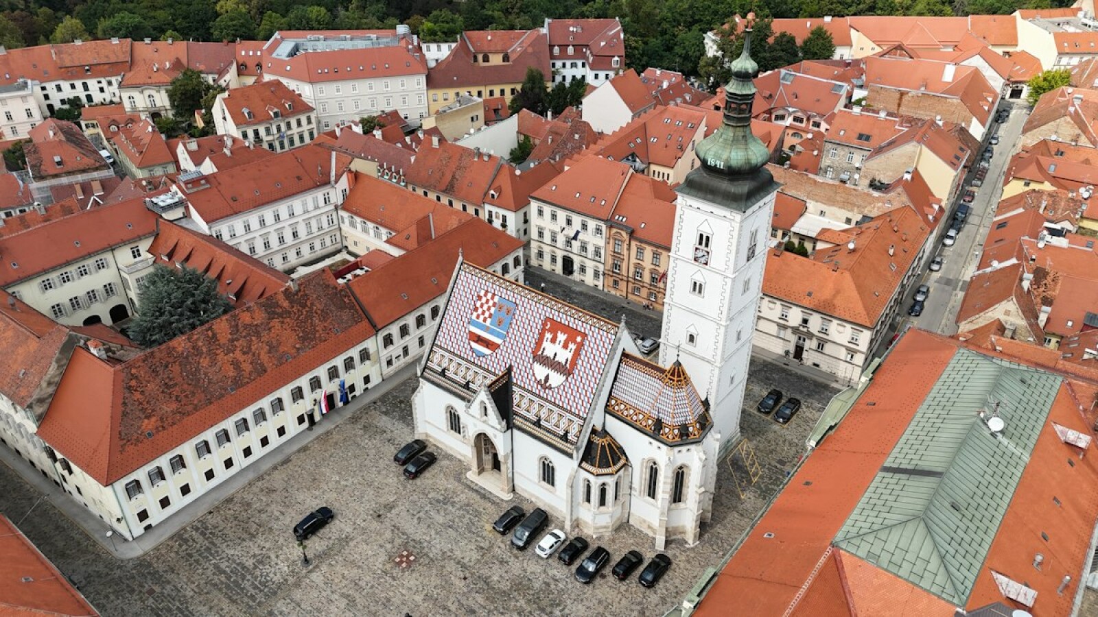 Bilingual Schools in Zagreb: A 2026 Guide for Expat Families