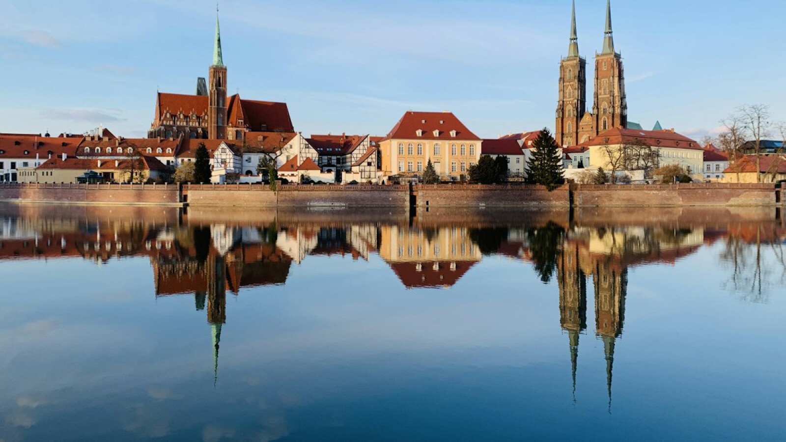 International School Fees in Wroclaw: 2026 Cost Guide for Expat Families