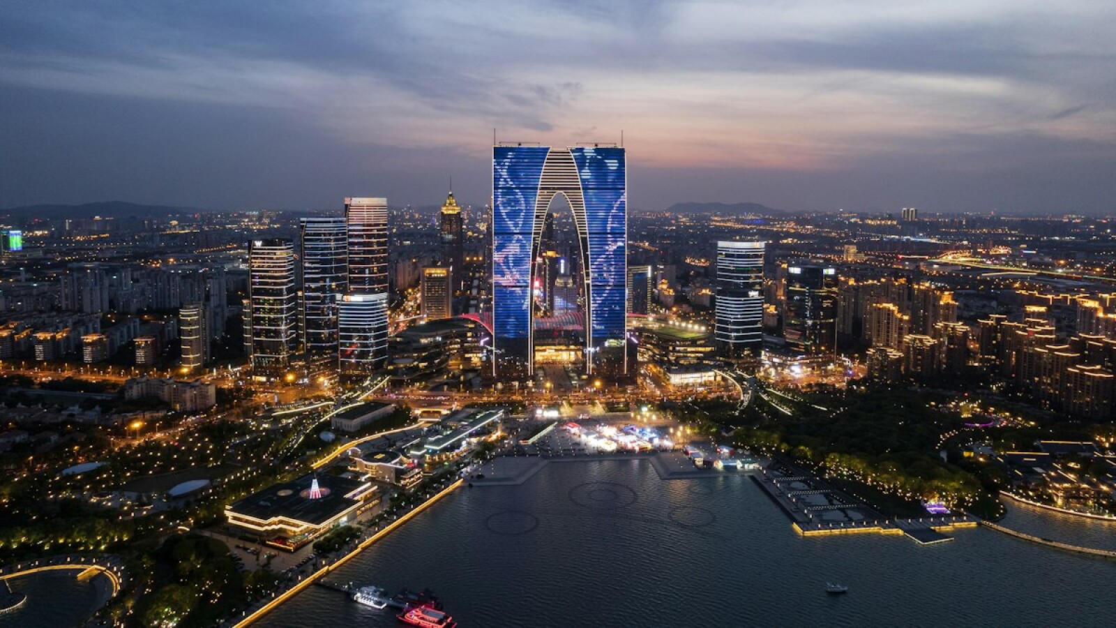 International School Admissions in Suzhou: 2026 Step-by-Step Guide