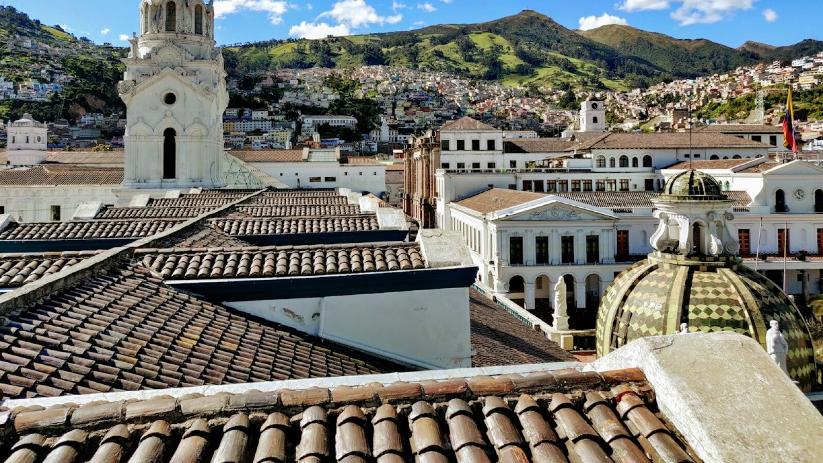 How to Choose an International School in Quito: 2026 Family Guide