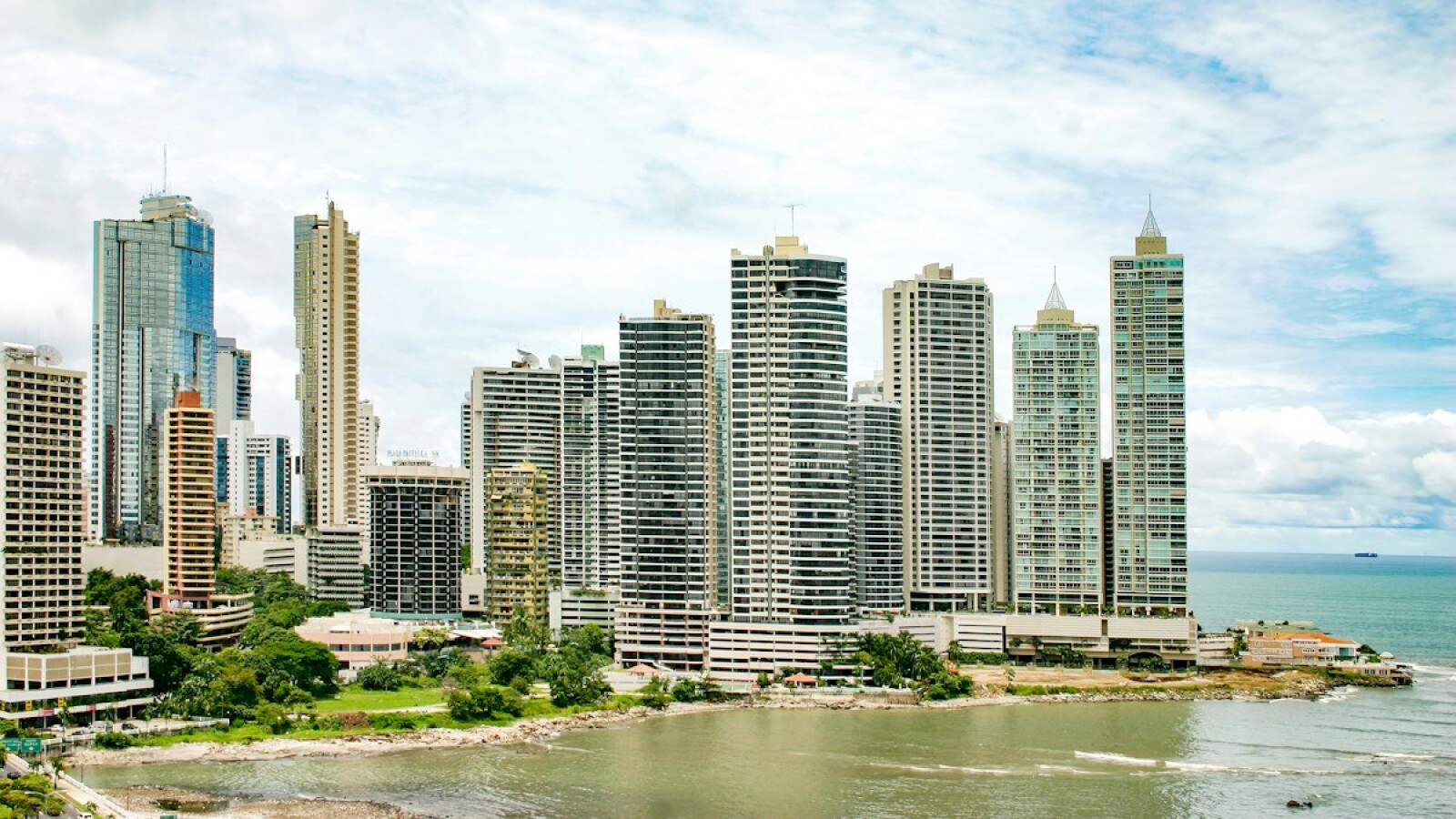 International School Admissions in Panama City: 2026 Step-by-Step Guide