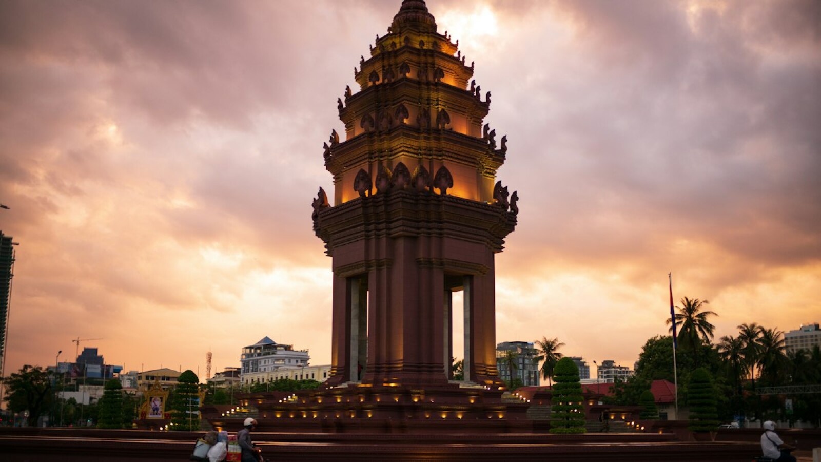 International School Admissions in Phnom Penh: 2026 Step-by-Step Guide