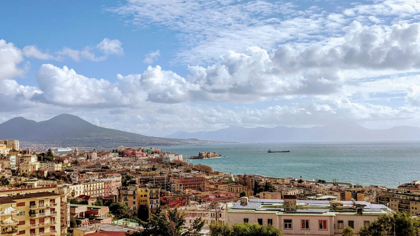International School Admissions in Naples: 2026 Step-by-Step Guide