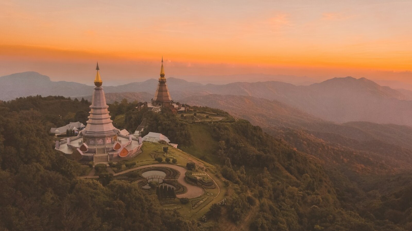 International School Fees in Chiang Mai: 2026 Cost Guide for Families