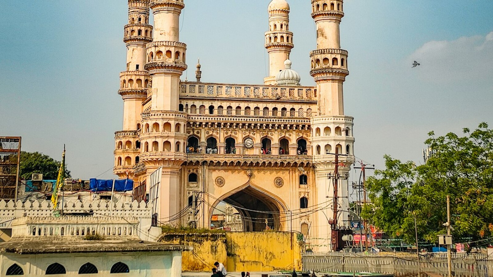 Bilingual Schools in Hyderabad: A 2026 Guide for Expat Families
