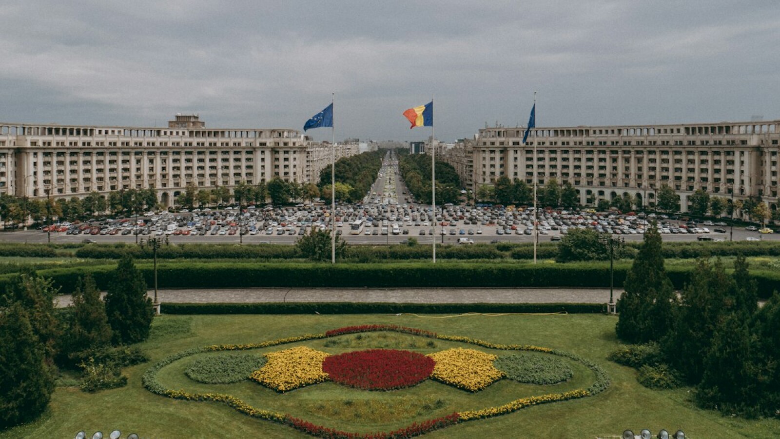International School Admissions in Bucharest: 2026 Step-by-Step Guide