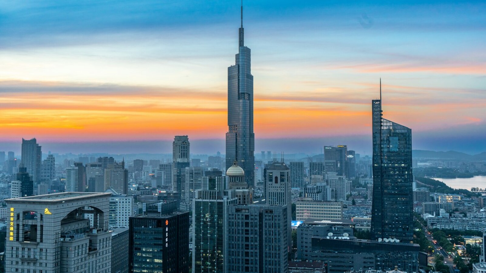 International School Fees in Nanjing: 2026 Cost Guide for Expat Families