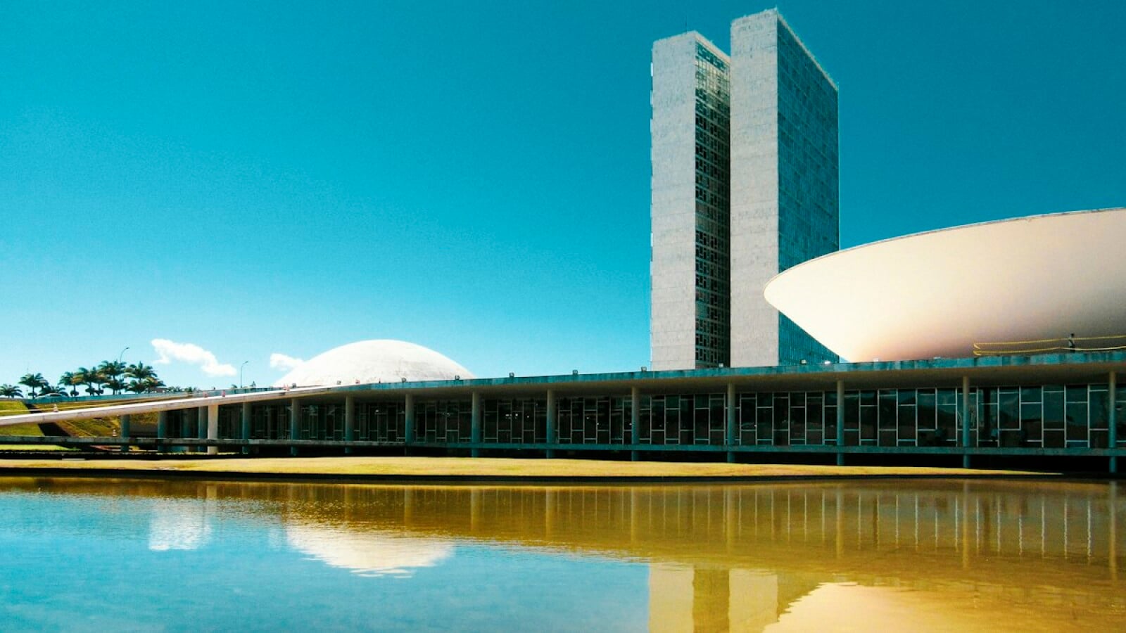 International School Fees in Brasilia: 2026 Cost Guide for Expat Families