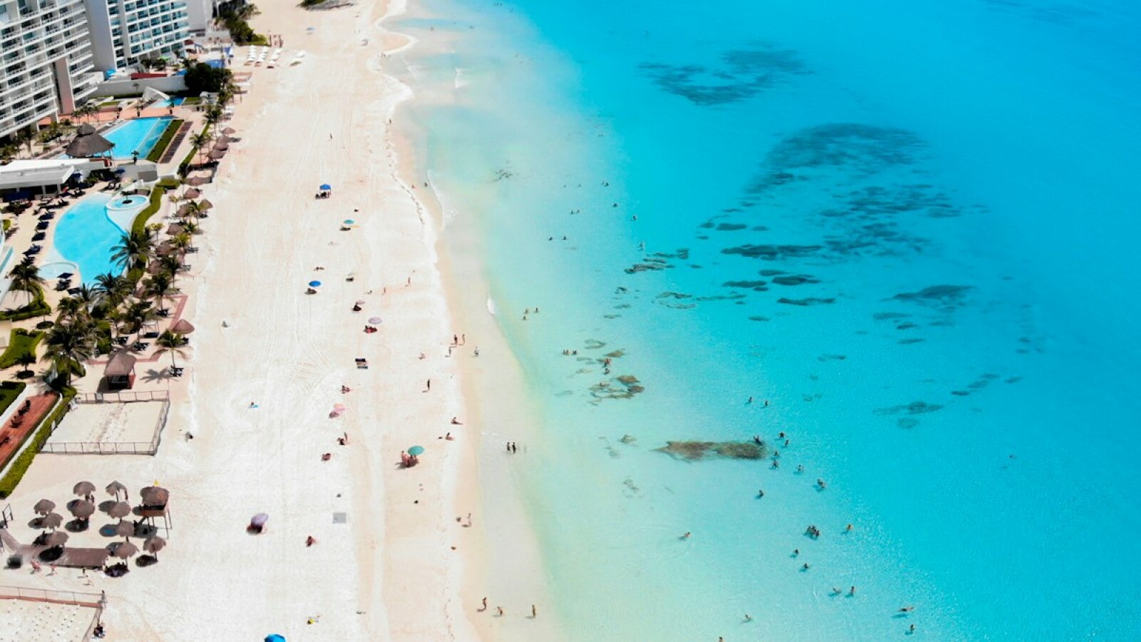International School Admissions in Cancun: 2026 Step-by-Step Guide