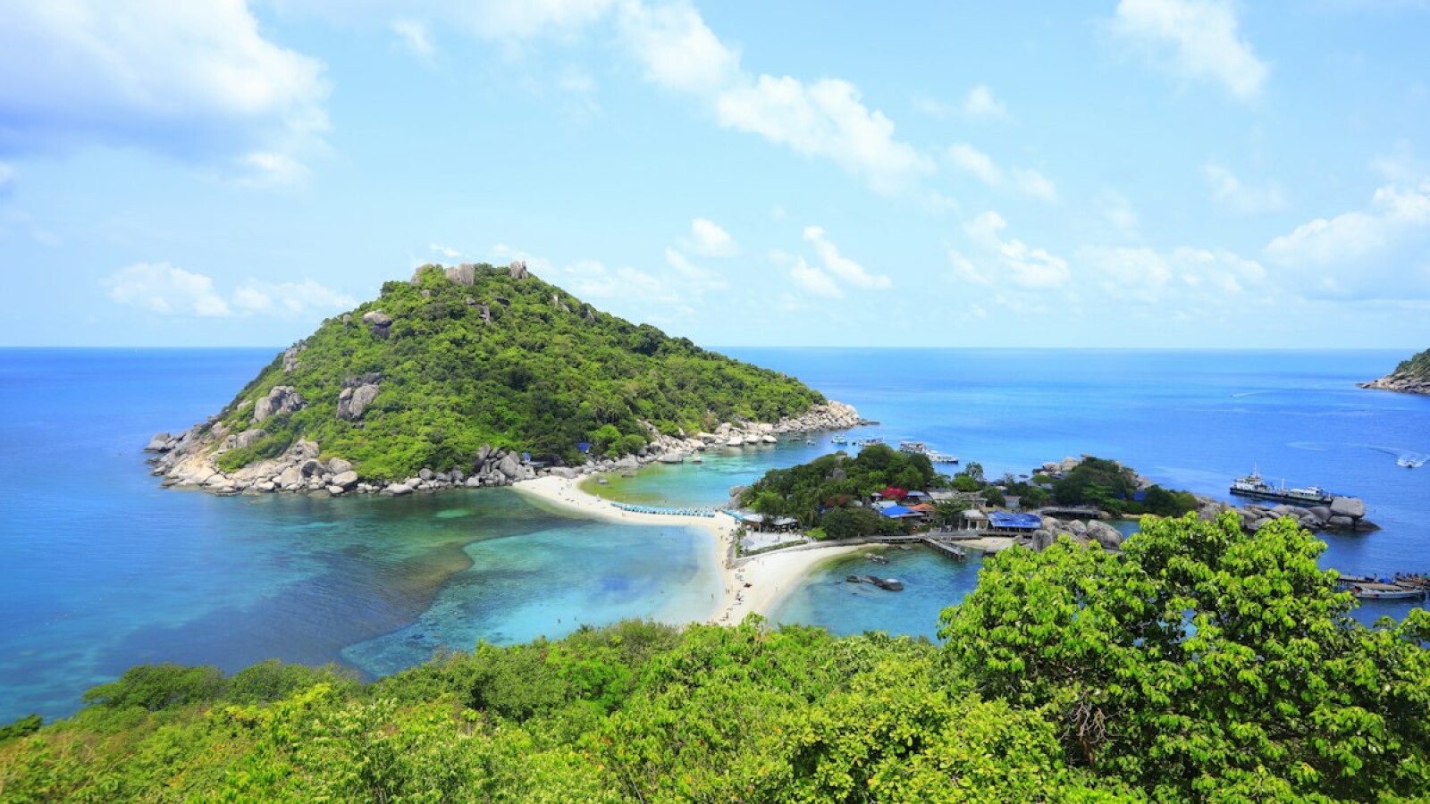 How to Choose an International School in Koh Samui: 2026 Family Guide
