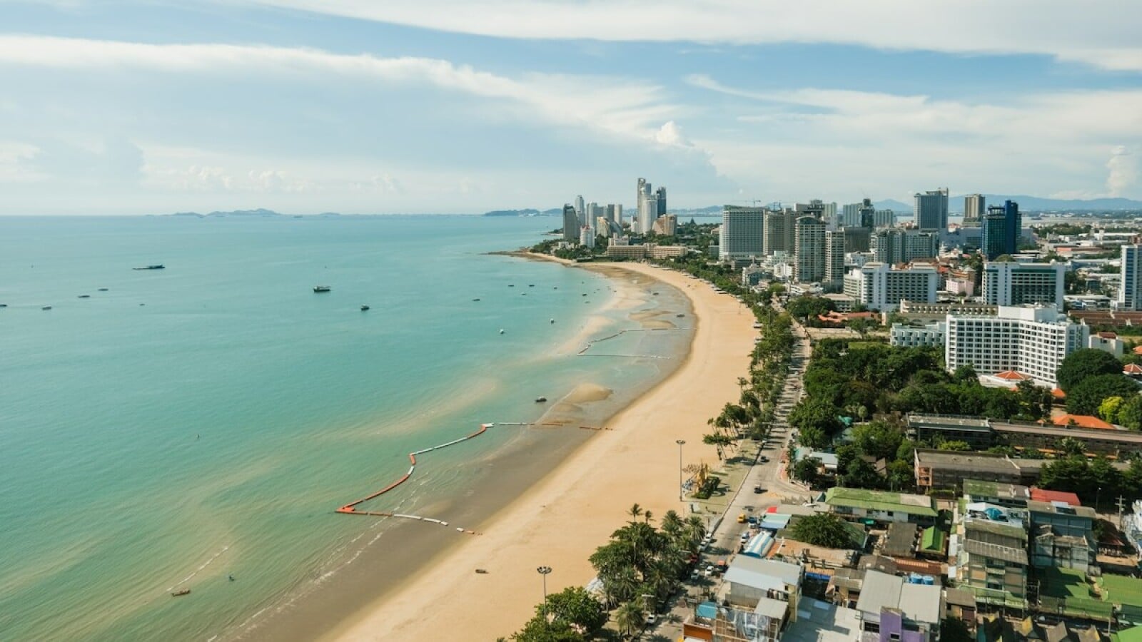 How to Choose an International School in Pattaya: 2026 Family Guide