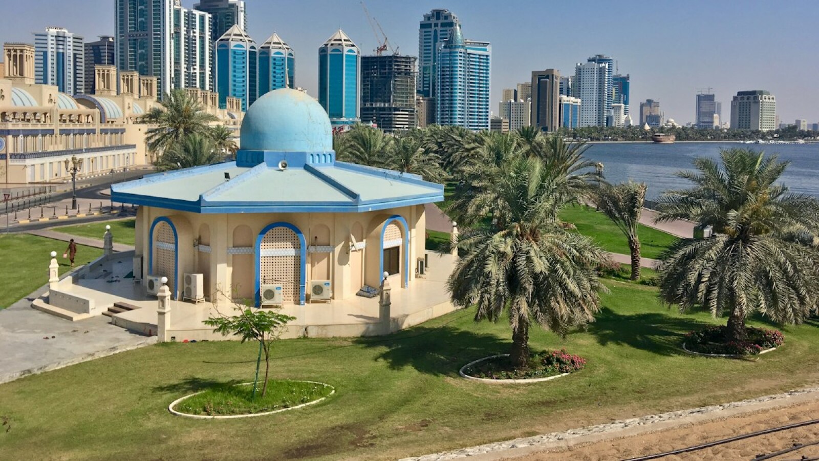 Bilingual Schools in Sharjah: A 2026 Guide for Expat Families