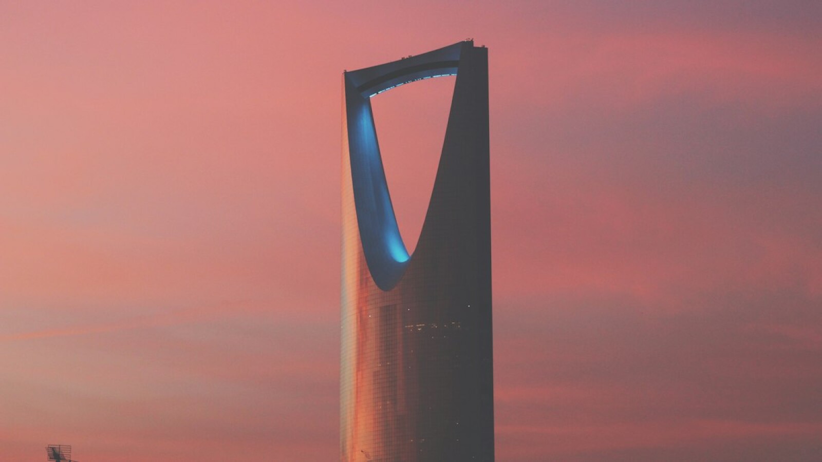 Bilingual Schools in Riyadh: A 2026 Guide for Expat Families