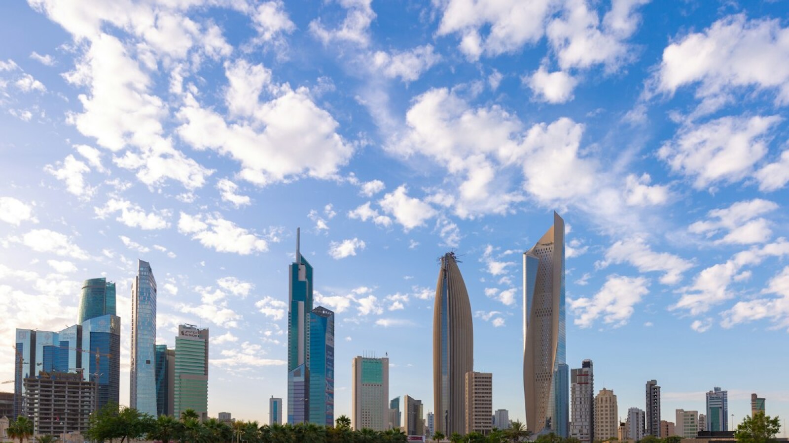 Bilingual Schools in Kuwait City: A 2026 Guide for Expat Families