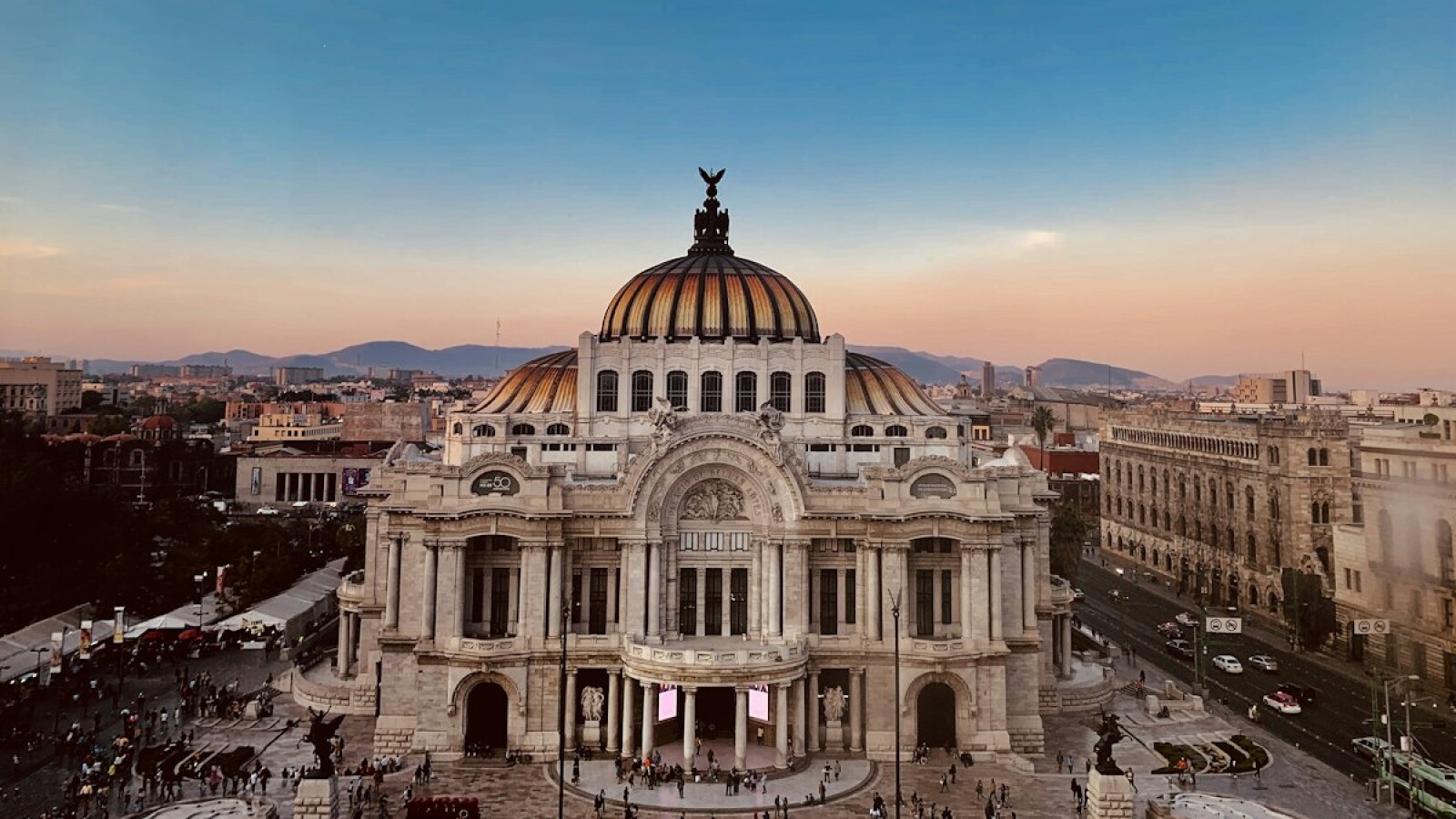 How to Choose an International School in Mexico City: 2026 Family Guide